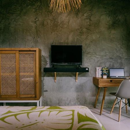 West Room At Semadi Living Sukawati  Exterior photo