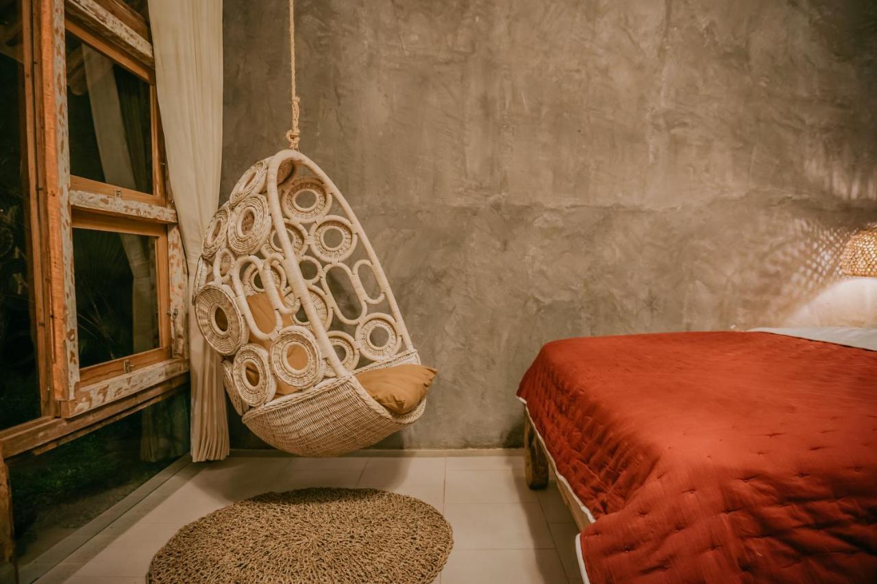 West Room At Semadi Living Sukawati  Exterior photo